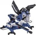   Einhell BT-SM 2131 Dual